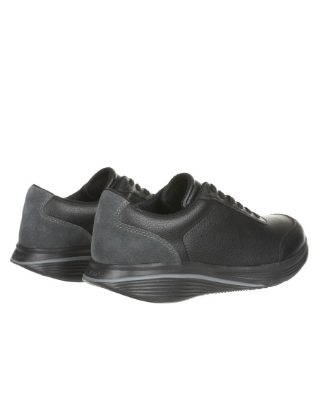 MBT RAI II BLACK