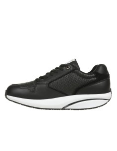 FUMA BLACK 2