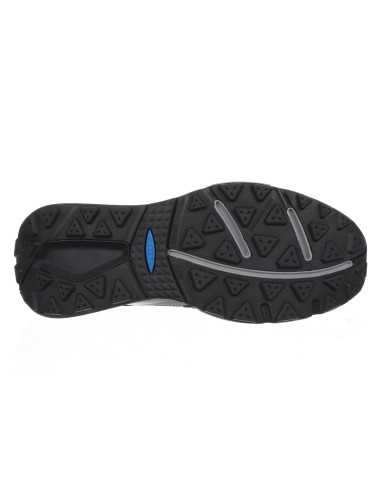 SIMBA ATR BLACK / GREY