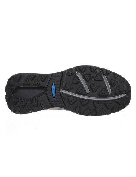 SIMBA ATR BLACK / GREY