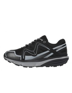 SIMBA ATR BLACK / GREY 2