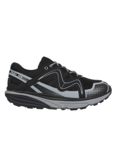 SIMBA ATR BLACK / GREY