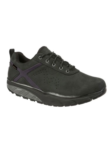 KIBO SYMPATEX M BLACK