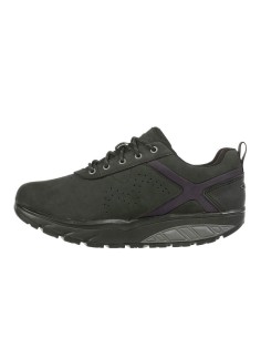 KIBO SYMPATEX M BLACK 2