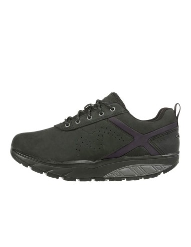 KIBO SYMPATEX M BLACK