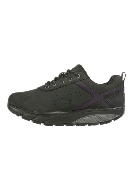KIBO SYMPATEX M BLACK