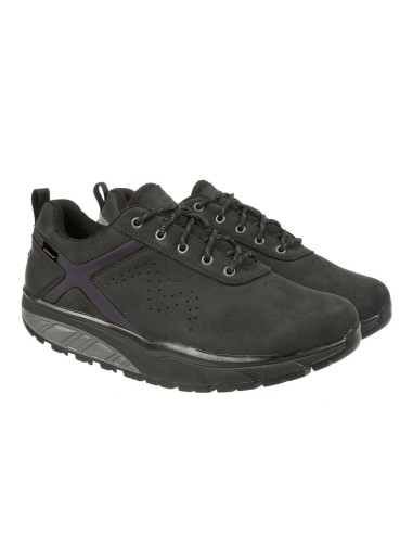 KIBO SYMPATEX M BLACK
