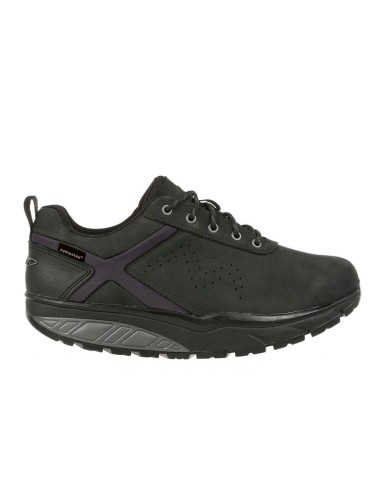 KIBO SYMPATEX M BLACK