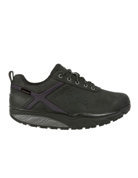 KIBO SYMPATEX M BLACK