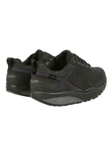 KIBO SYMPATEX M BLACK