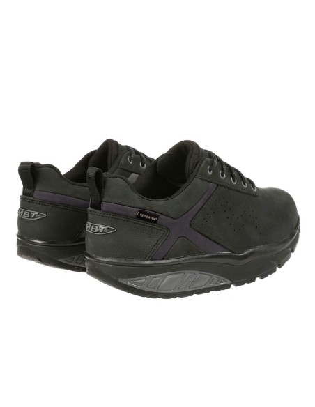 KIBO SYMPATEX M BLACK