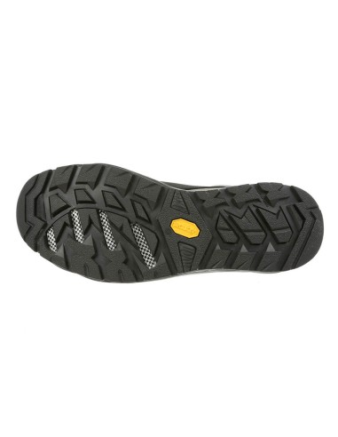 KIBO SYMPATEX M BLACK