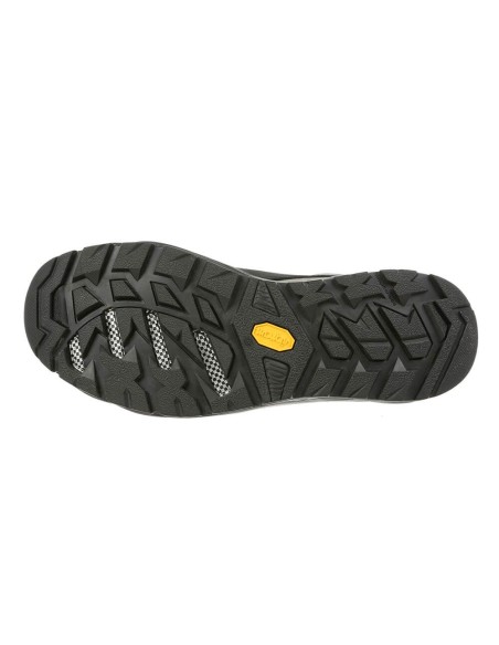 KIBO SYMPATEX M BLACK