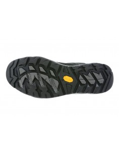 HODARI 18 SYM BLACK/BLACK 2