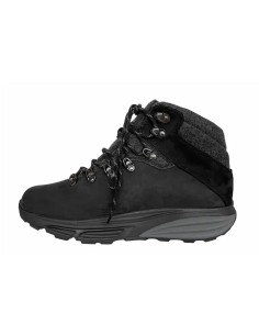 ALPINE BLACK (SYM) 2