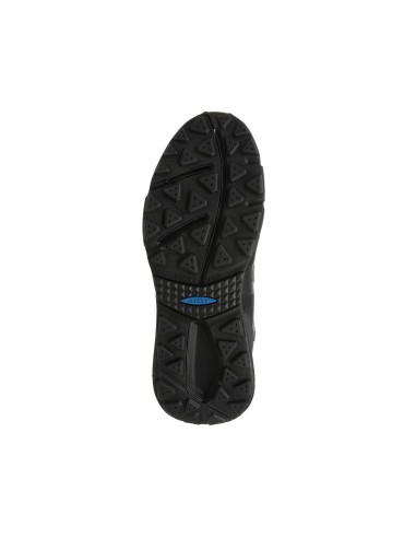 NAVADA X SYM M BLACK/BLACK