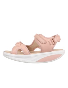 KISUMU 3S PEACH 2