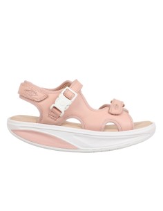 KISUMU 3S PEACH