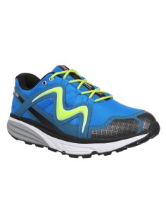SIMBA ATR NAVY 2