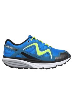 SIMBA ATR NAVY