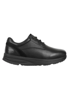 KECH BLACK