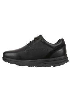 KECH BLACK 2