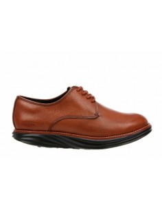 BOSTON DK BROWN