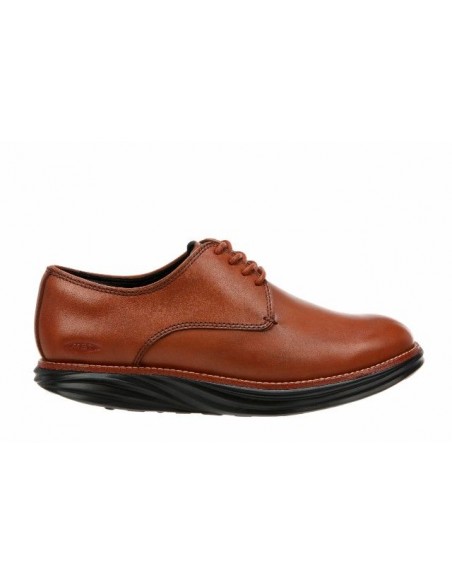BOSTON DK BROWN