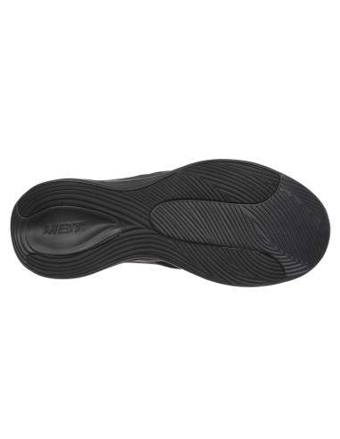 MODENA III SLIP ON BLACK/BLACK