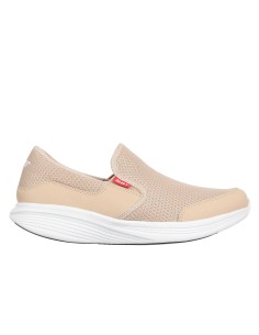 MODENA III SLIP ON CREAM