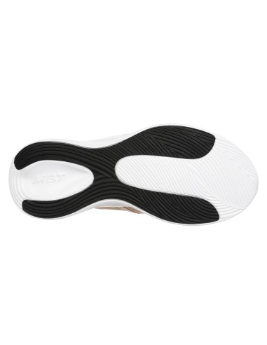 MODENA III SLIP ON CREAM