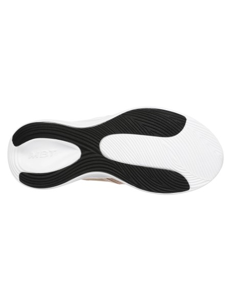 MODENA III SLIP ON CREAM