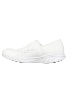 NIWASI SLIP ON WHITE 2