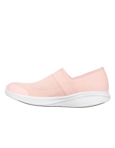 NIWASI SLIP ON PEACH 2