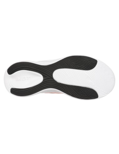NIWASI SLIP ON PEACH