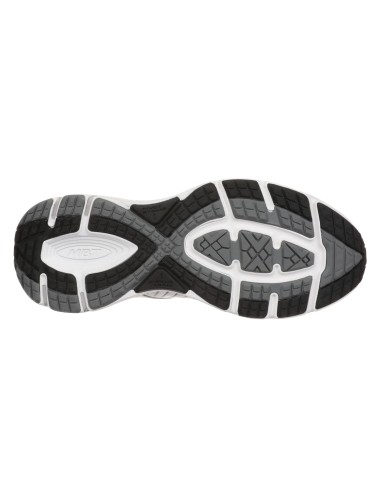 MBT 2000 II LACE UP WHITE