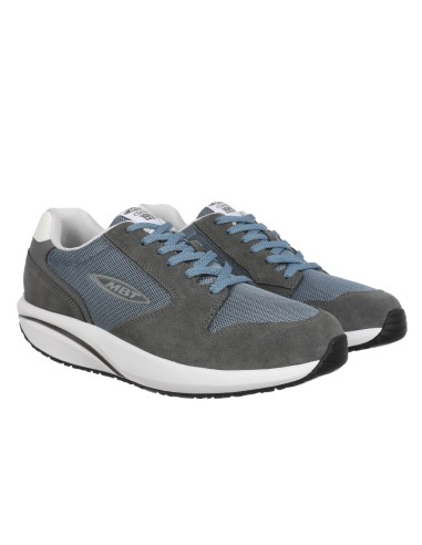 MBT 1997 CLASSIC GREY