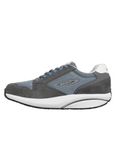 MBT 1997 CLASSIC GREY 2