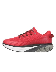 MTR-1500 TRAINER RED 2