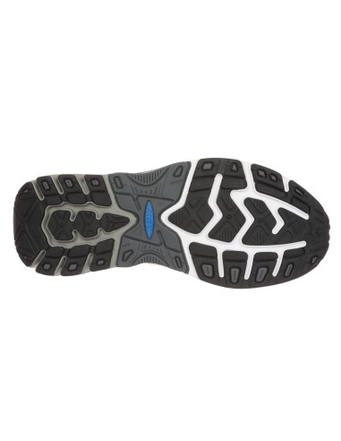 MTR-1500 TRAINER RED