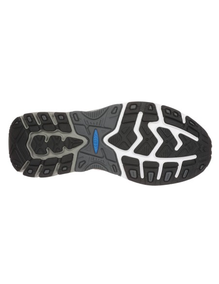 MTR-1500 TRAINER RED
