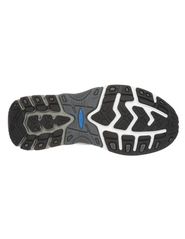 MTR-1500 TRAINER BLACK/GREY