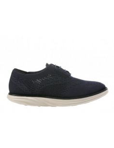 BOSTON WT KNIT NAVY