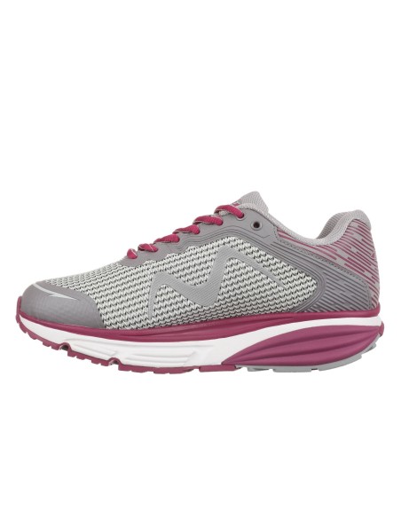 COLORADO X LT GREY / BERRY