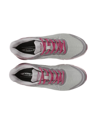 COLORADO X LT GREY / BERRY