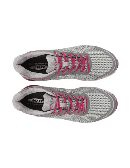 COLORADO X LT GREY / BERRY