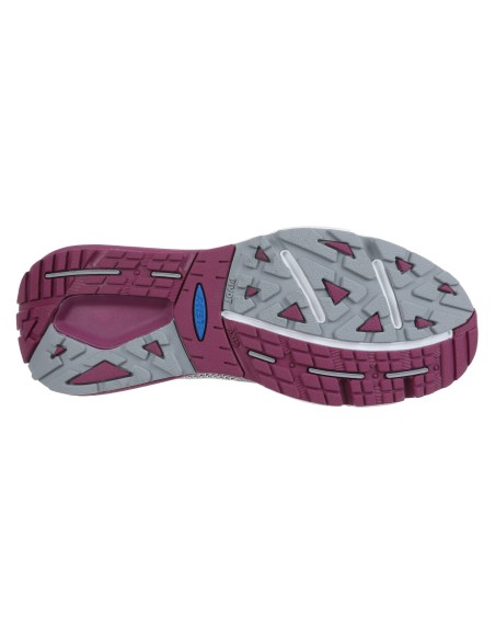 COLORADO X LT GREY / BERRY