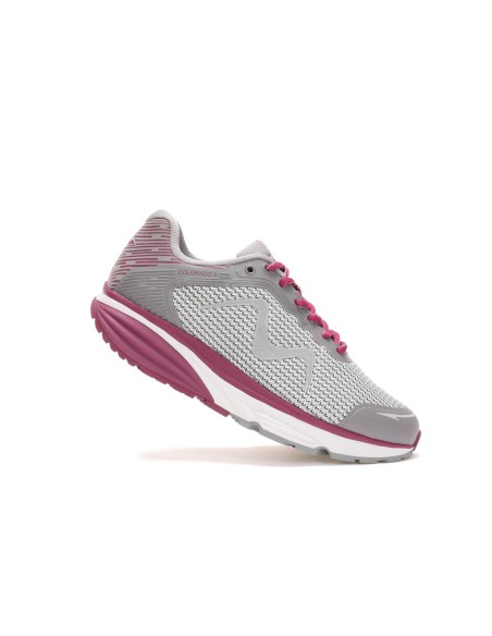 COLORADO X LT GREY / BERRY