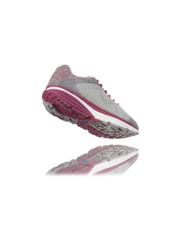 COLORADO X LT GREY / BERRY