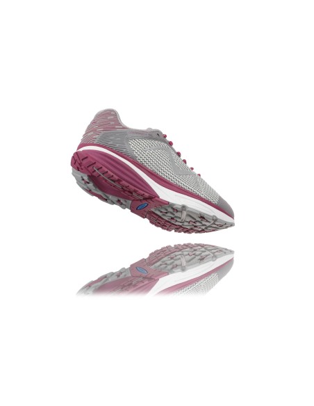 COLORADO X LT GREY / BERRY